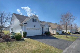 2088 Kingsview Rd, Macungie, PA 18062