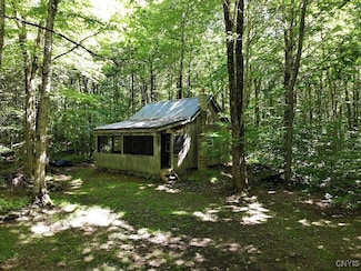 64 Beaver Creek, Redfield, NY 13437
