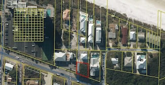 0 Mako and Co Hwy 30a, Santa Rosa Beach, FL 32459
