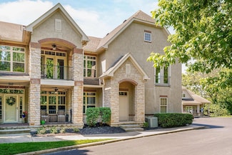 2405 Keep Place Unit 2405, Columbus, OH 43204