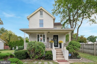 1105 Trewellyn Ave, Penllyn, PA 19422