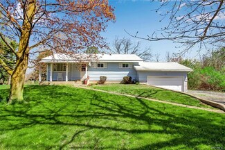 8110 Wehrle Dr, Buffalo, NY 14221