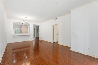 2233 Martin Unit 116, Irvine, CA 92612
