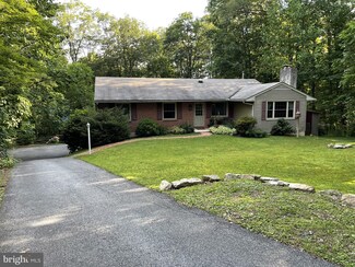 421 Shirktown Rd, Narvon, PA 17555