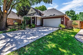 19231 Kelly Pines Ct, Humble, TX 77346