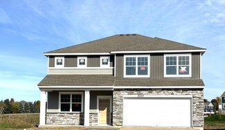 6609 Pine Arbor Ln S, Cottage Grove, MN 55016