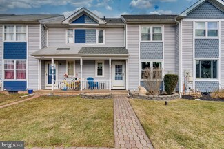 2725 Jean Dr, Hatfield, PA 19440