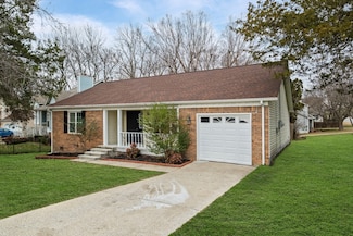 1300 Cadogan Way, Antioch, TN 37013