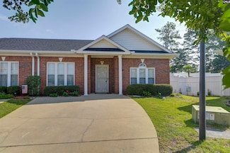 49 Crescent Moon Ct, Lexington, SC 29072