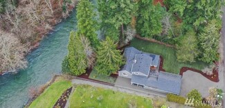 23409 Dorre Don Way SE, Maple Valley, WA 98038