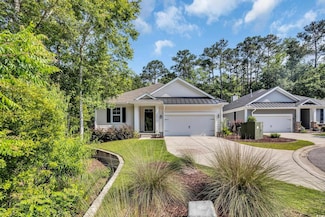 340 Scottsdale Ct, Murrells Inlet, SC 29576