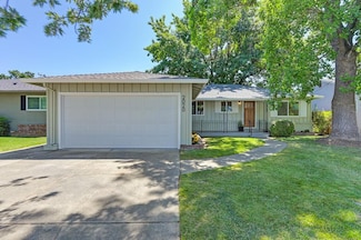 2020 Daphne Ave, Sacramento, CA 95864