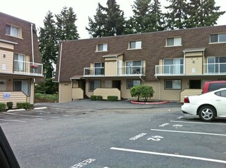 1515 W Casino Rd, Everett, WA 98204