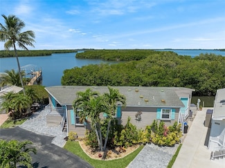 5367 Montego Cir, Fort Pierce, FL 34949