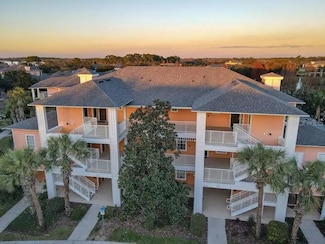209 Andros Ave Unit 15301, Davenport, FL 33897