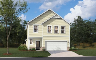 4221 Whitehouse St, Harlem, GA 30814