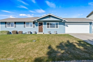 202 S 57th St, Yakima, WA 98901