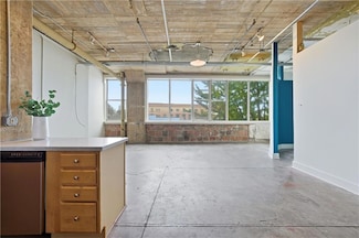 505 Whitehall St SW Unit 203, Atlanta, GA 30303