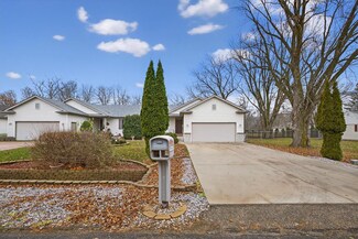 1606 17th St SW, Austin, MN 55912