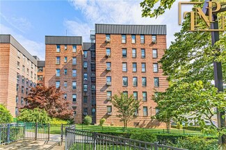 2250 Brigham St Unit 1D, Brooklyn, NY 11229