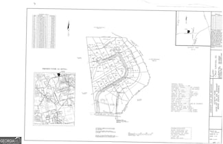 0 Old Conyers Rd Unit 10542600, Stockbridge, GA 30281