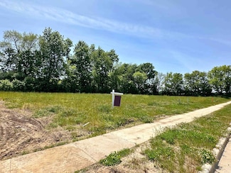 3007 Wild Goose Way, Stoughton, WI 53589