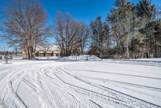 1530 Sherwood Ct, Wisconsin Rapids, WI 54494
