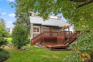 21501 Poplar Way, Brier, WA 98036