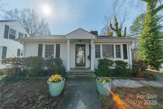 531 Elm St, Salisbury, NC 28144