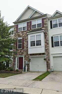 4021 Apple Jack Ct, Pasadena, MD 21122