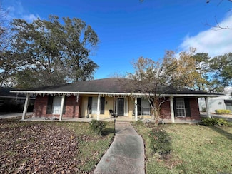 16175 Shenandoah Ave, Baton Rouge, LA 70817