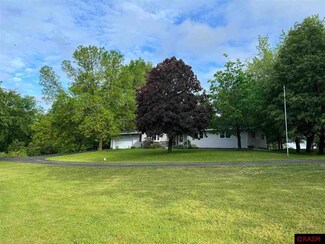 35571 398th Ln, St. Peter, MN 56082