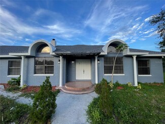 755 S Narcoossee Rd, Saint Cloud, FL 34771