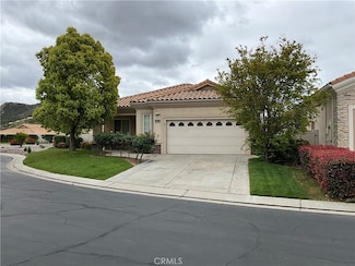 6266 Ponte Verde Cir, Banning, CA 92220