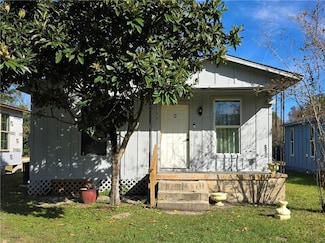 404 Havens St, Mobile, AL 36617