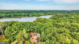 61 Sunset Lake Rd, Bridgeton, NJ 08302