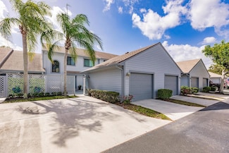 6115 SE Georgetown Place Unit 1006, Hobe Sound, FL 33455