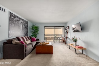 8500 E Indian School Rd Unit 233, Scottsdale, AZ 85251