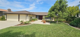 1230 San Pablo Ave, Redlands, CA 92373