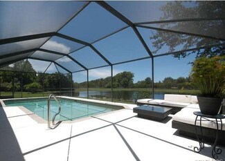 6505 Autumn Woods Blvd, Naples, FL 34109