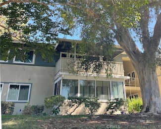 126 Avenida Majorca Unit N, Laguna Woods, CA 92637