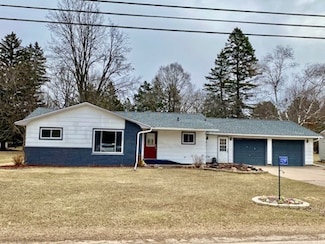 227187 Harrier Ave, Wausau, WI 54401