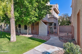 2834 S Extension Rd Unit 1111, Mesa, AZ 85210