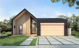 382 Costa Mesa St, Costa Mesa, CA 92627