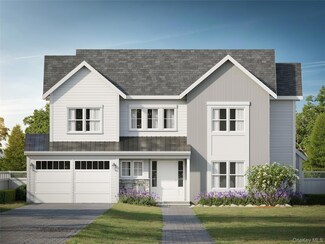 9 Walker Ave, Rye, NY 10580