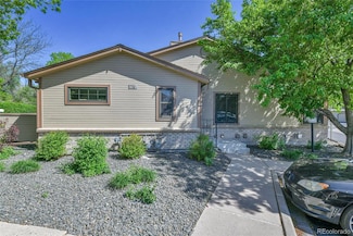 9177 W Cedar Dr Unit D, Lakewood, CO 80226