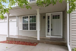 1418 Bluff St, Dundas, MN 55019