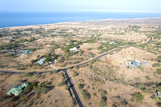 188 Pueo Place, Kamuela, HI 96743