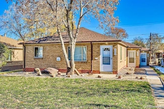 384 S Decatur St, Denver, CO 80219