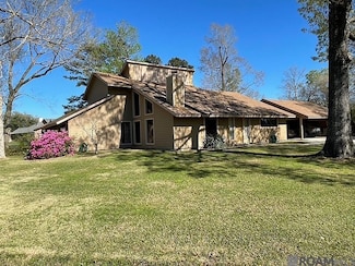 8523 Briarwood Place, Baton Rouge, LA 70809